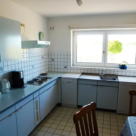 Hébergement de vacances Gut Sinkental